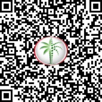 palm_QRCode